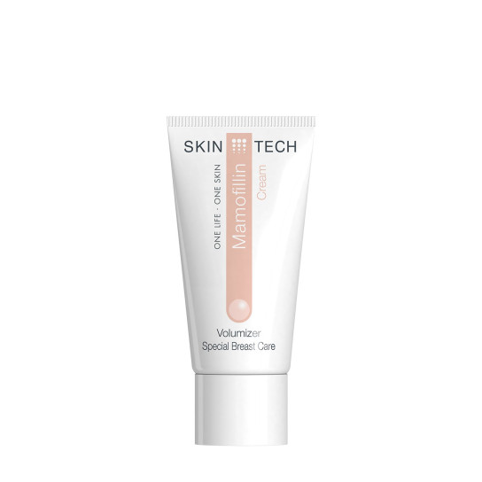 ST MAMOFILLIN CREAM