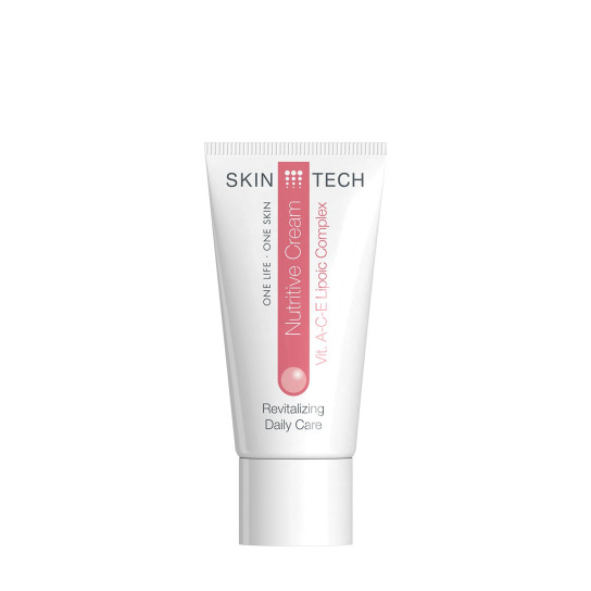 ST NUTRITIVE Cream Vit. A-C-E Lipoic Complex