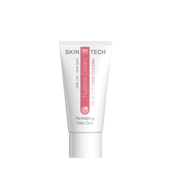 ST NUTRITIVE Cream Vit. A-C-E Lipoic Complex