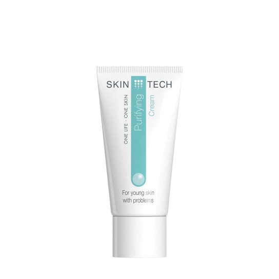 ST PURIFYING 50ml