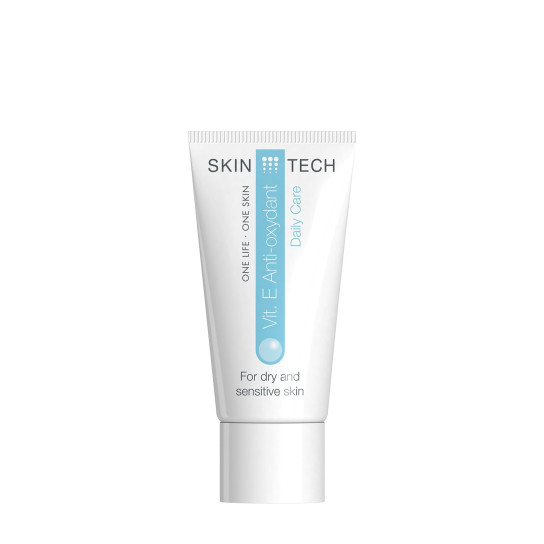 ST VIT ANTIOXYDANT 50ml