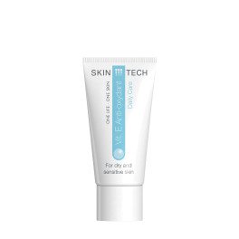 ST VIT ANTIOXYDANT 50ml